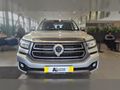 2025 GWM P-Series P300 2.4TD LT 4x4 Double Cab Auto
