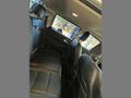 2025 GWM P-Series P300 2.4TD LT 4x4 Double Cab Auto