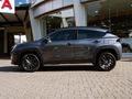 2026 Toyota Starlet Cross 1.5XS Auto