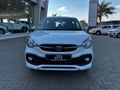 2026 Toyota Vitz 1.0 XR