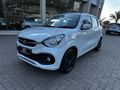 2026 Toyota Vitz 1.0 XR