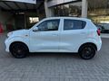 2026 Toyota Vitz 1.0 XR