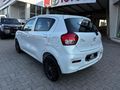 2026 Toyota Vitz 1.0 XR