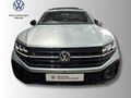 2025 Volkswagen Touareg V6 TDI R-Line