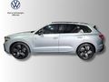 2025 Volkswagen Touareg V6 TDI R-Line