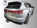2025 Volkswagen Touareg V6 TDI R-Line