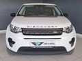 2020 Land Rover Discovery Sport 2.0D | D180