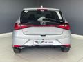 2023 Hyundai i20 1.2 Motion