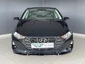 2024 Hyundai i20 1.2 Motion
