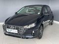 2024 Hyundai i20 1.2 Motion