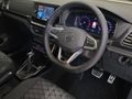 2026 Volkswagen T-Cross 1.0 TSI R-Line Auto