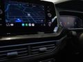 2026 Volkswagen T-Cross 1.0 TSI R-Line Auto