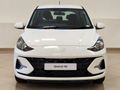 2025 Hyundai Grand i10 1.0 Fluid