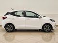 2025 Hyundai Grand i10 1.0 Fluid