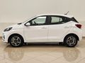 2025 Hyundai Grand i10 1.0 Fluid