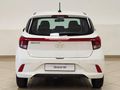 2025 Hyundai Grand i10 1.0 Fluid
