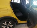 2025 Volkswagen T-Cross 1.0 TSI Style Auto