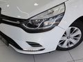 2020 Renault Clio IV 900T Authentique 5-dr (66kW)