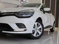 2020 Renault Clio IV 900T Authentique 5-dr (66kW)
