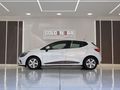 2020 Renault Clio IV 900T Authentique 5-dr (66kW)