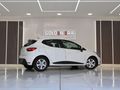 2020 Renault Clio IV 900T Authentique 5-dr (66kW)