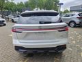 2026 MG HS 2.0T Lux Auto