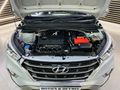 2020 Hyundai Creta 1.6 Executive