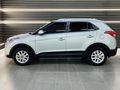 2020 Hyundai Creta 1.6 Executive