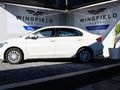 2023 Suzuki Ciaz 1.5 GL