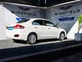 2023 Suzuki Ciaz 1.5 GL
