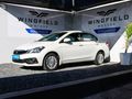 2023 Suzuki Ciaz 1.5 GL
