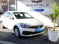 2023 Suzuki Ciaz 1.5 GL