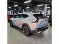 2025 GAC EMKOO 1.5T Executive Plus