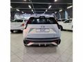 2025 GAC EMKOO 1.5T Executive Plus
