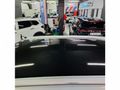2025 GAC EMKOO 1.5T Executive Plus
