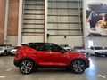 2019 Volvo XC40 D4 R-Design AWD