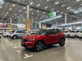 2019 Volvo XC40 D4 R-Design AWD