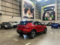 2019 Volvo XC40 D4 R-Design AWD