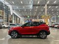 2019 Volvo XC40 D4 R-Design AWD