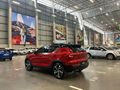 2019 Volvo XC40 D4 R-Design AWD