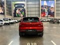 2019 Volvo XC40 D4 R-Design AWD