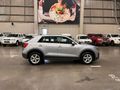 2024 Audi Q2 1.4 TFSI Auto | 35 TFSI