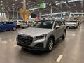 2024 Audi Q2 1.4 TFSI Auto | 35 TFSI