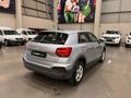 2024 Audi Q2 1.4 TFSI Auto | 35 TFSI