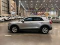 2024 Audi Q2 1.4 TFSI Auto | 35 TFSI