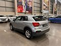 2024 Audi Q2 1.4 TFSI Auto | 35 TFSI