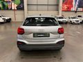 2024 Audi Q2 1.4 TFSI Auto | 35 TFSI