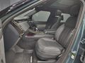 2023 Land Rover Range Rover Sport 3.0D Dynamic HSE (D350)
