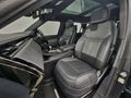 2023 Land Rover Range Rover Sport 3.0D Dynamic HSE (D350)