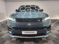 2023 Land Rover Range Rover Sport 3.0D Dynamic HSE (D350)